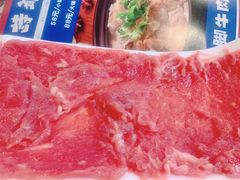 -诗爷牛尾汤(大坪英利店)