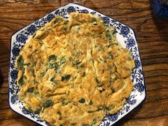 -卧龙堡客栈·中餐厅(古北水镇店)