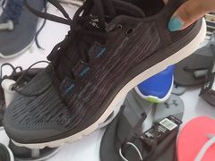 -UNDER ARMOUR(新燕莎奥莱店)