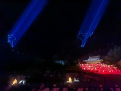 -禅宗少林·音乐大典