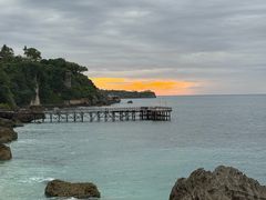 -Rock Bar Bali(Bali)