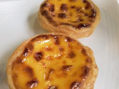 -安德鲁饼店(原店)