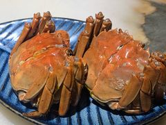 -探花·意境江南菜·唐伯虎文化体验店·松鼠桂鱼(观前店)