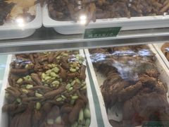 -紫光园北京小吃(昌平鼓楼西街店)