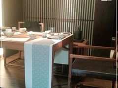 -王府茶楼茶宴·创意菜(朝阳公园店)