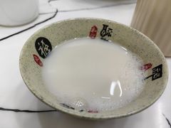 -张大娘面馆(新城路店)