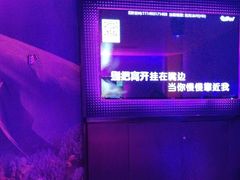 -尚酷麦量贩KTV(金州店)