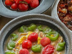 -祇园.穿藏·川藏沿线融合菜(新光天地店)