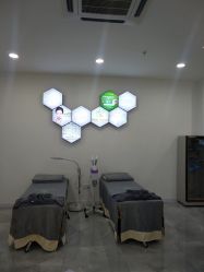 -莱可美科技美肤