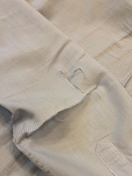 -Suit&Leader尚理德服装定制(上海展览中心店)