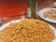 -一桶江山餐厅(松北店)