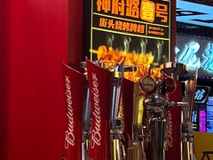 -神府路壹号·海鲜烧烤·砂锅粥·锅物(三坊七巷店)