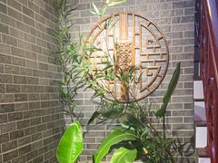 -小四川老火锅(欧风店)