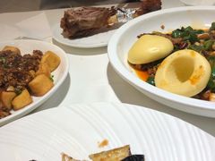 -金春禧(世茂国际广场店)