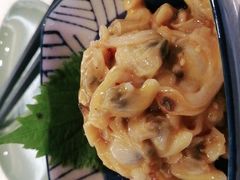 -YAMAKAWA(龙湖胥江天街店)