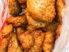 -陶记正宗德州扒鸡(科巷店)