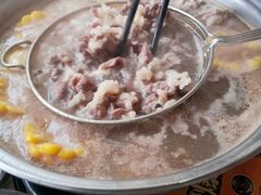 -乌记鲜活牛肉城(金砂东路店)