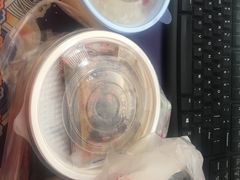 -老陈家擀面皮(平凉路店)