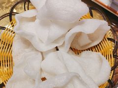 -小船渔村·大连菜(明泽街店)