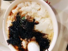 -阊门姚记豆浆(旧学前直营店)