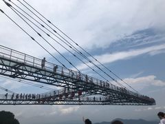 -梦幻奥陶纪景区