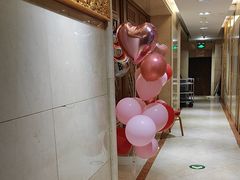 -新川办餐厅