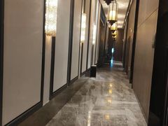 -同庆楼(花园店)