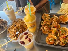 -有间冰室(侨港风情街店)