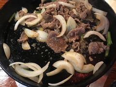 -名扬烤肉(起源店)