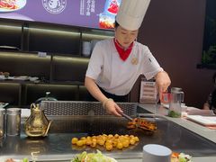 -盛京大奥莱(沈阳奥体店)