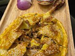 -天山集市(和家乐广场店)