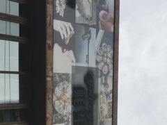 -斯普汇生蚝牛排馆(中骏世界城店)