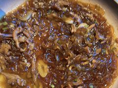 -八府香鸭·啫啫煲(华山路店)