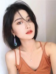 -SUNLON秀隆时尚烫染定制沙龙