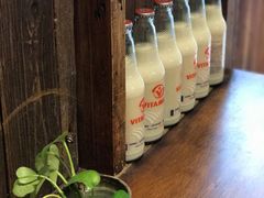 -阿木舂记·特色小吃(平江路店)