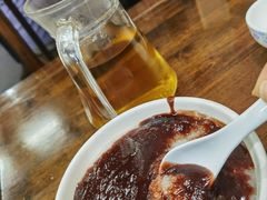 -协和菜馆(凤凰街店)