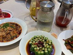 -小京华楼·京味斋(三元桥国展店)
