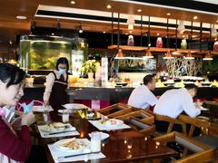 -厦门泰谷酒店(中山路镇海路地铁站店)