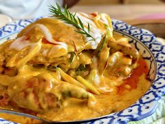 -Thai Alley泰爱里(二沙岛店)