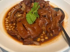 -船家渔(徐州北路店)