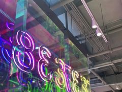 -卡朋西餐(悦汇城店)