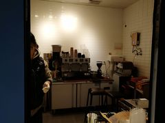 -莫朗核桃饼(虹泉路店)