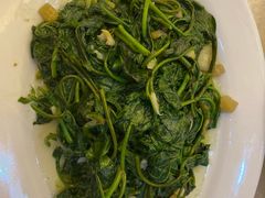 -山海天饮食集团(桃源居店)