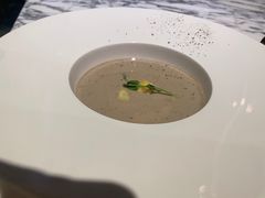-at cafe 意大利餐厅(集美店)