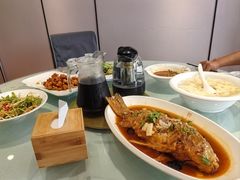 -黄家老店(晋安路店)