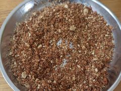 -厕所串串(文殊院店)