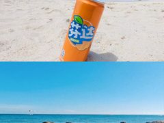 -海棠湾