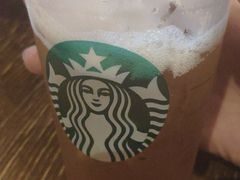 -星巴克臻选(成都宽窄巷子店)