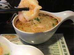 -翠华餐厅(湾仔店)