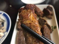 -西德顺爆肚王